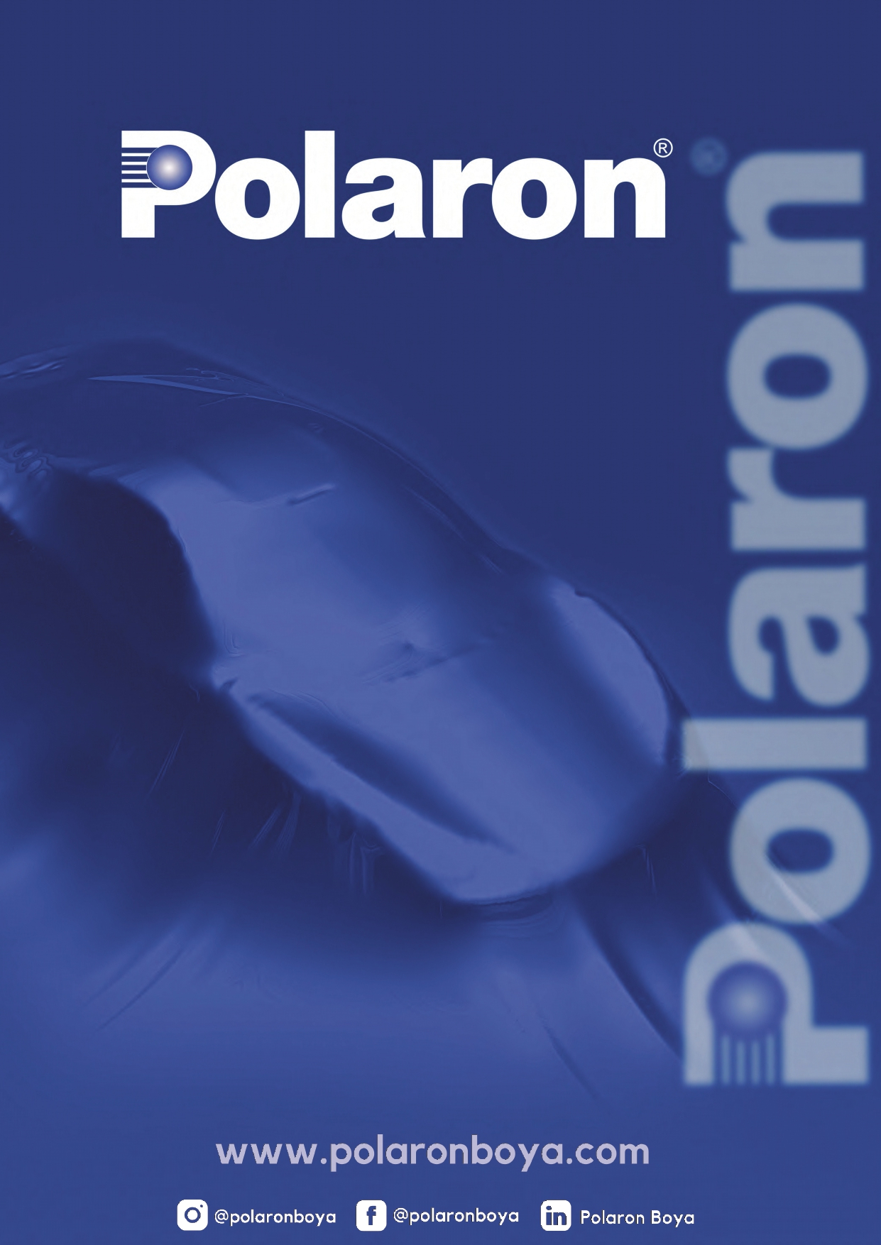 	Каталог бренда Polaron