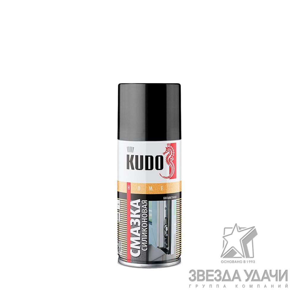 KU-H422 смазка сил