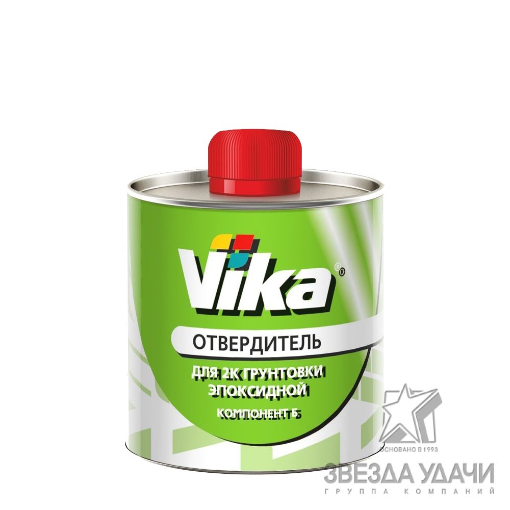отвердитель эбоксидный