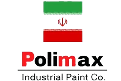 POLIMAX