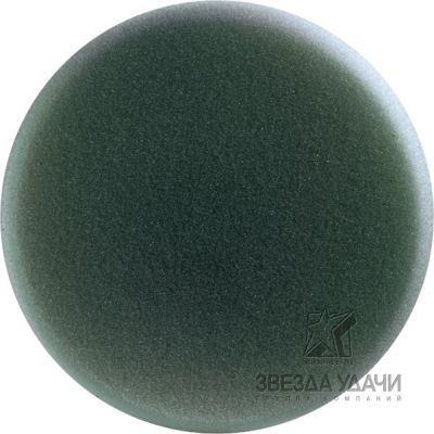 Полировочный круг серый (супер мягкий) Sonax