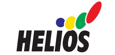 HELIOS