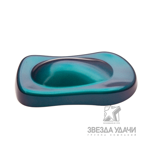 KU-C267-03Вечерняя гроза