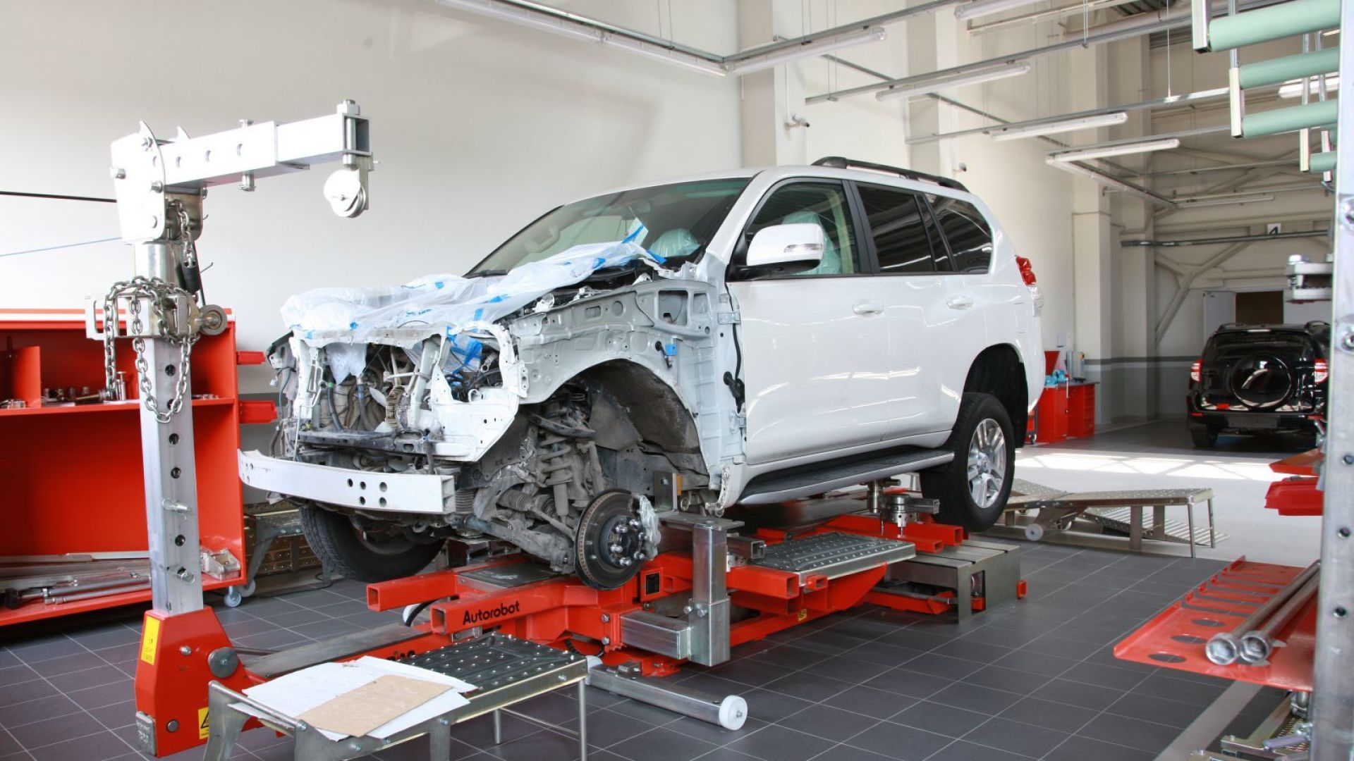 Блок предохранителей Нива — таблица номеров и замена Chevrolet Niva: блок предохранителей и реле Блок предохранителей Нива — таблица номеров и замена