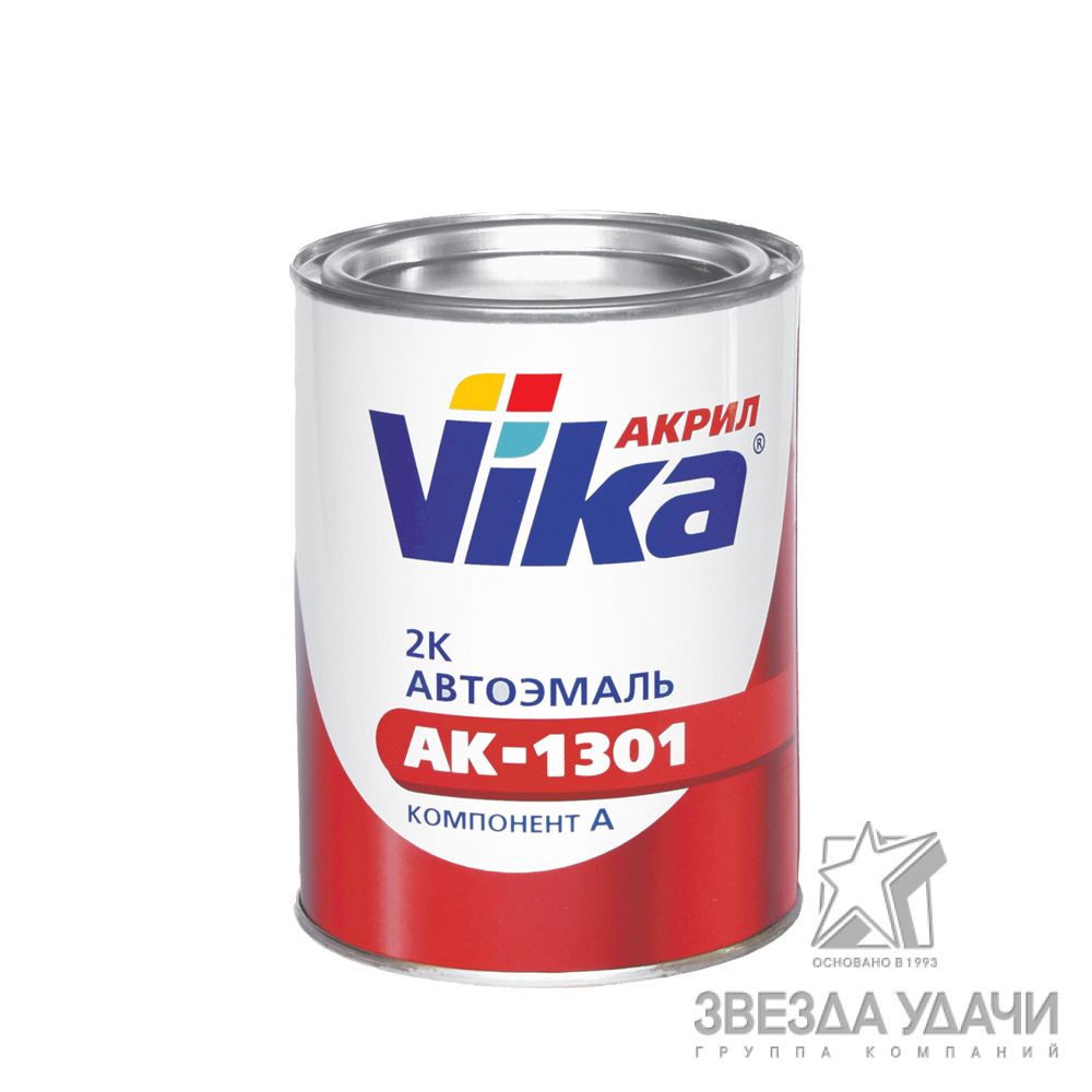 эмаль 1301.jpg