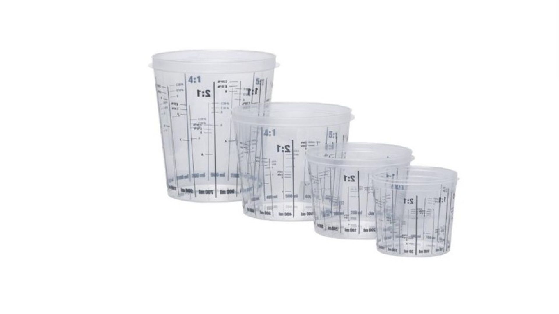 Не краской единой: Топ-5 «мелочей», без которых качественная покраска невозможна