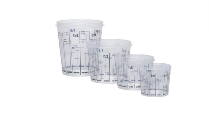 Не краской единой: Топ-5 «мелочей», без которых качественная покраска невозможна