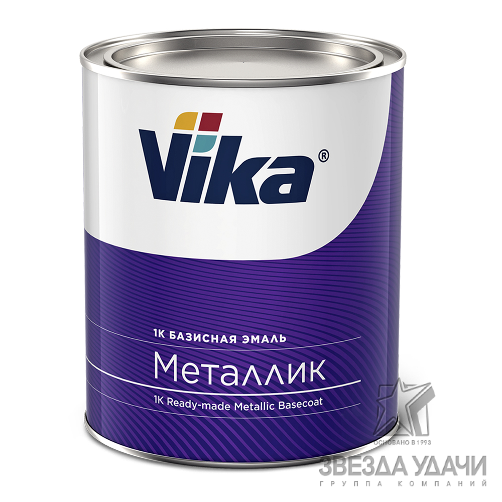 2008000328313 копия.png