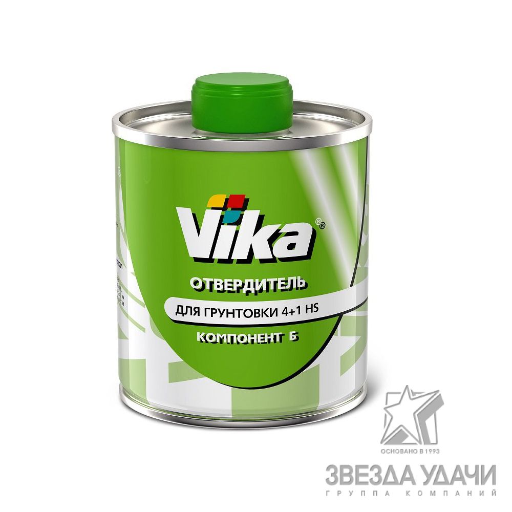 отвердитель 4+1.jpg