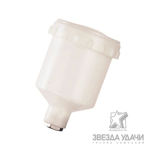 3d819592-d252-4645-8986-df6d7c536f44