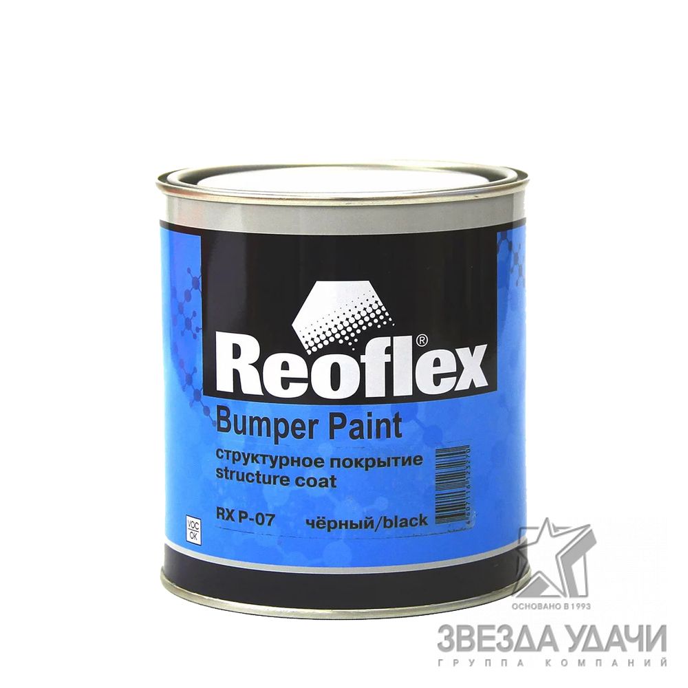 Reoflex_RX-P-07-Структурное-покрытие