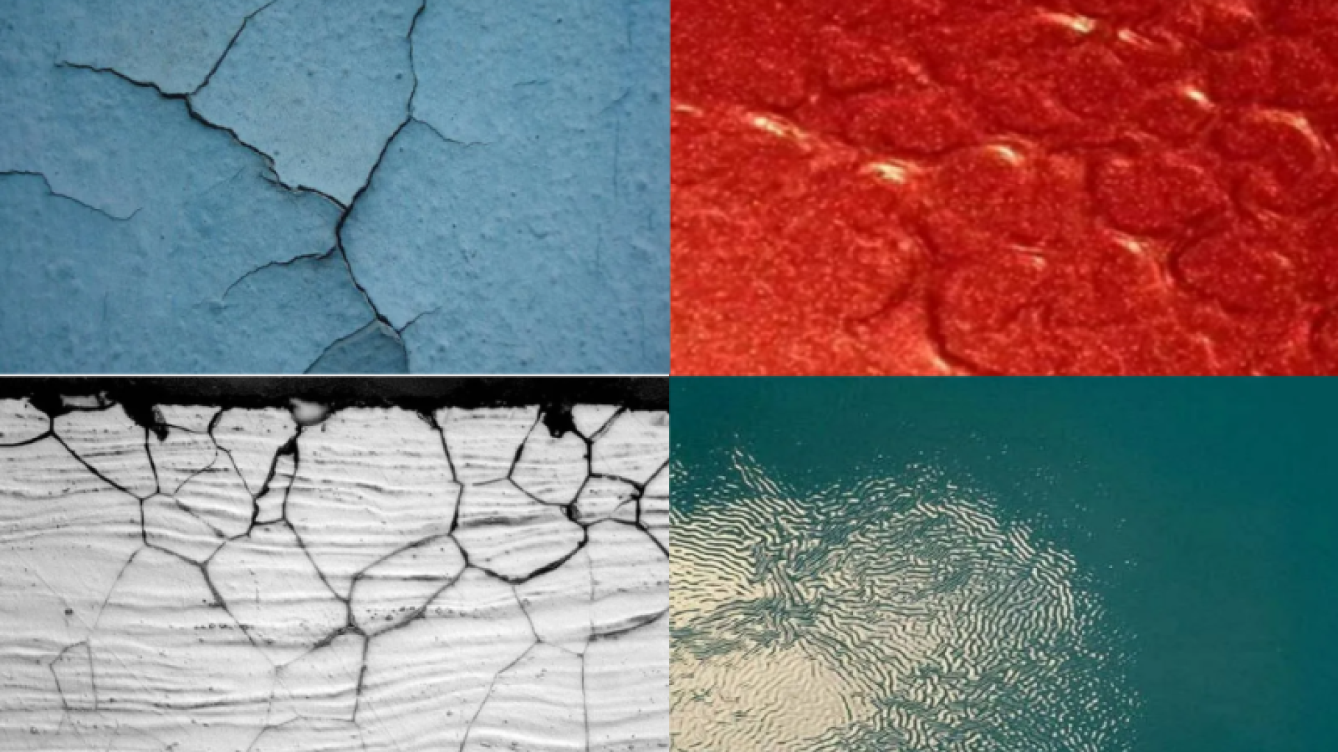 Топ-7 дефектов при покраске автомобиля: полный гид по причинам, решениям и профилактика