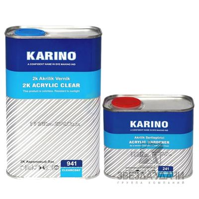 7115754974 копия