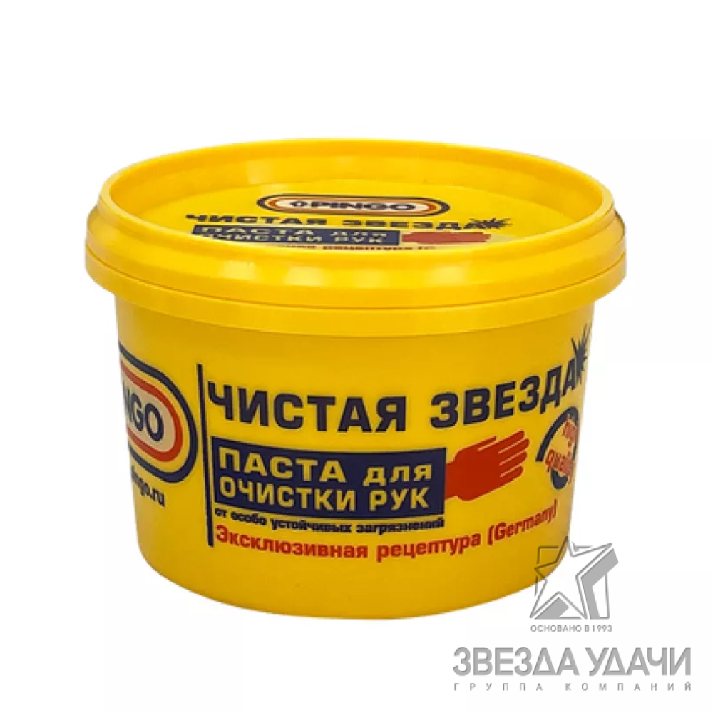 200