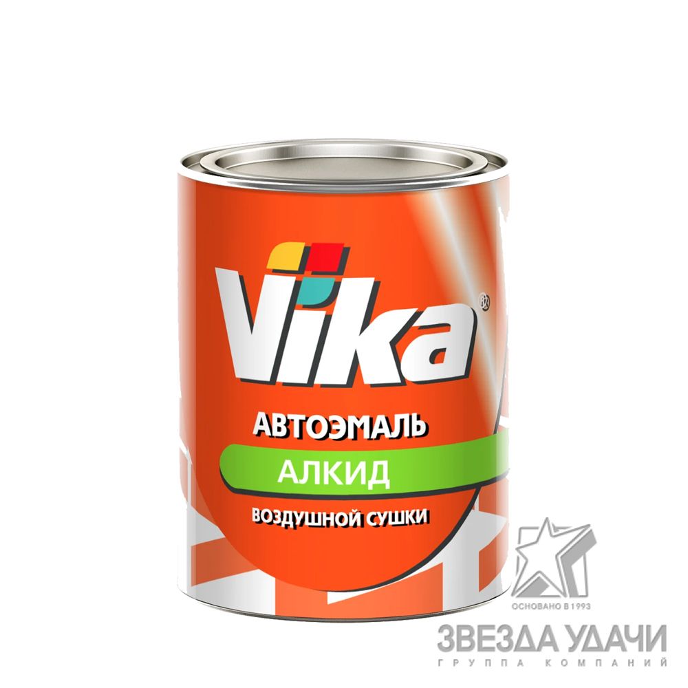 эмаль алкид 60.jpg