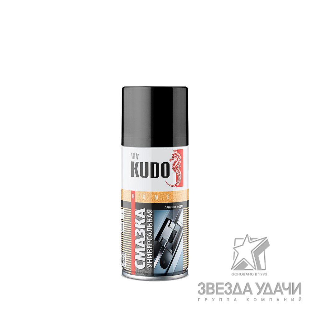 KU-H423 проникающая