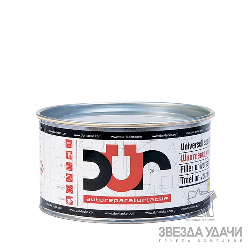 d5ff58cb7ddfa46f1afa39a5d31bdd74-square-1000