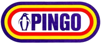 PINGO