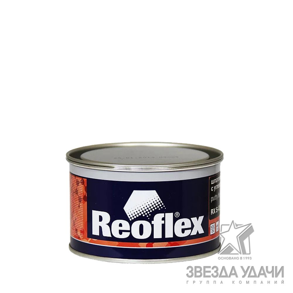 Flexcarbon 0.5