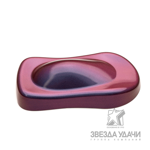 KU-C267-01 сливовый аромат